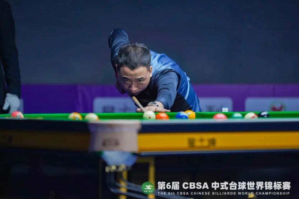 体育界人士 体育界人士