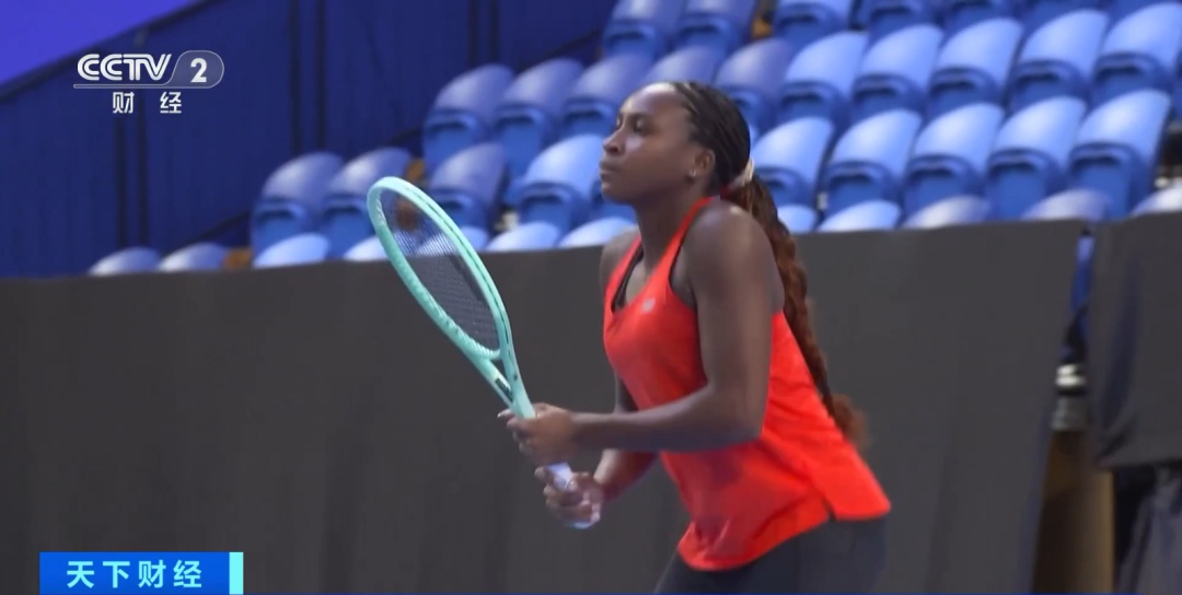 奇的进球价 奇的进球价