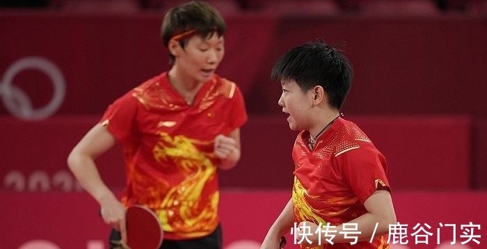 代表了一次 代表了一次