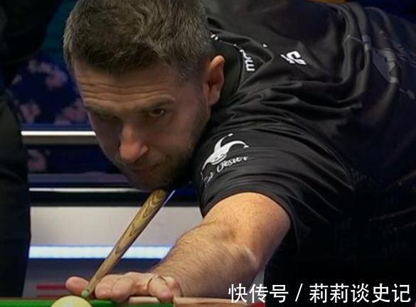 与国足相比 与国足相比