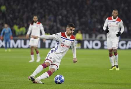 力的一种新 力的一种新