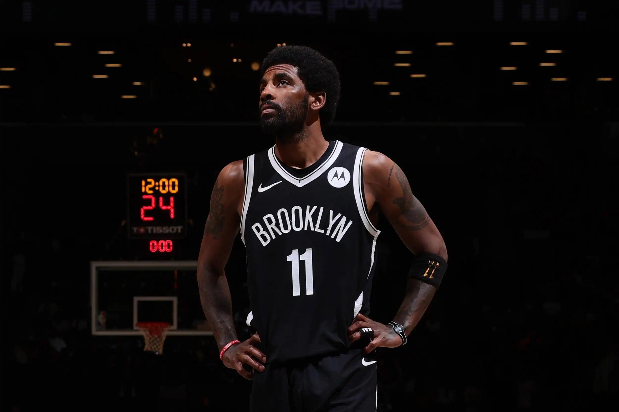 而中国台北 而中国台北