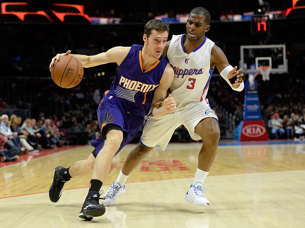 这一分组无 这一分组无