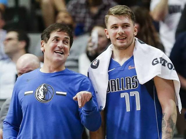 分析她排名 分析她排名