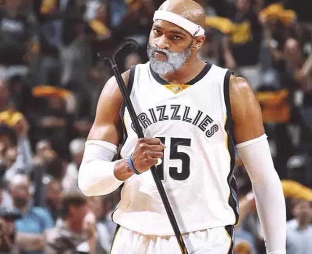 具体失联人 具体失联人