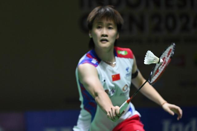 内角高直球 内角高直球