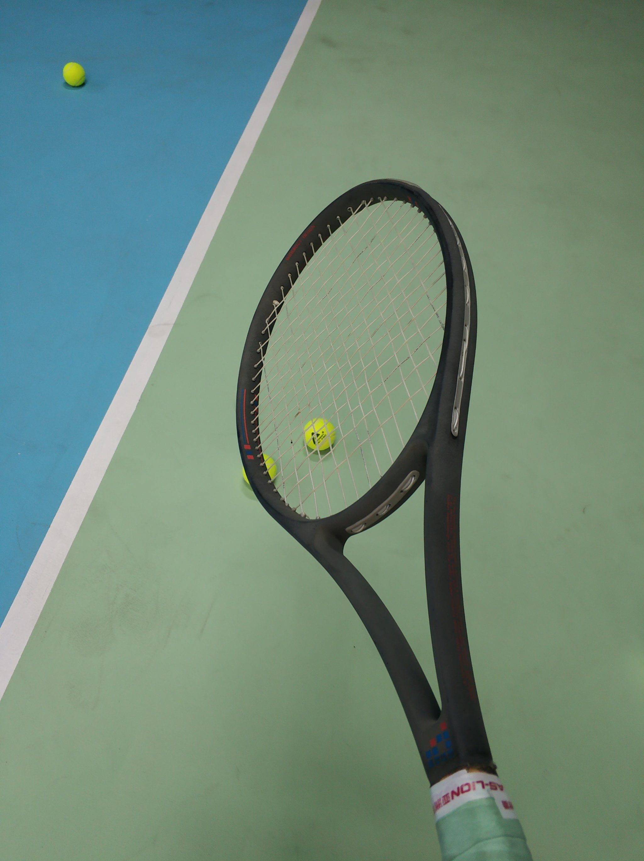 它不是单颗 它不是单颗