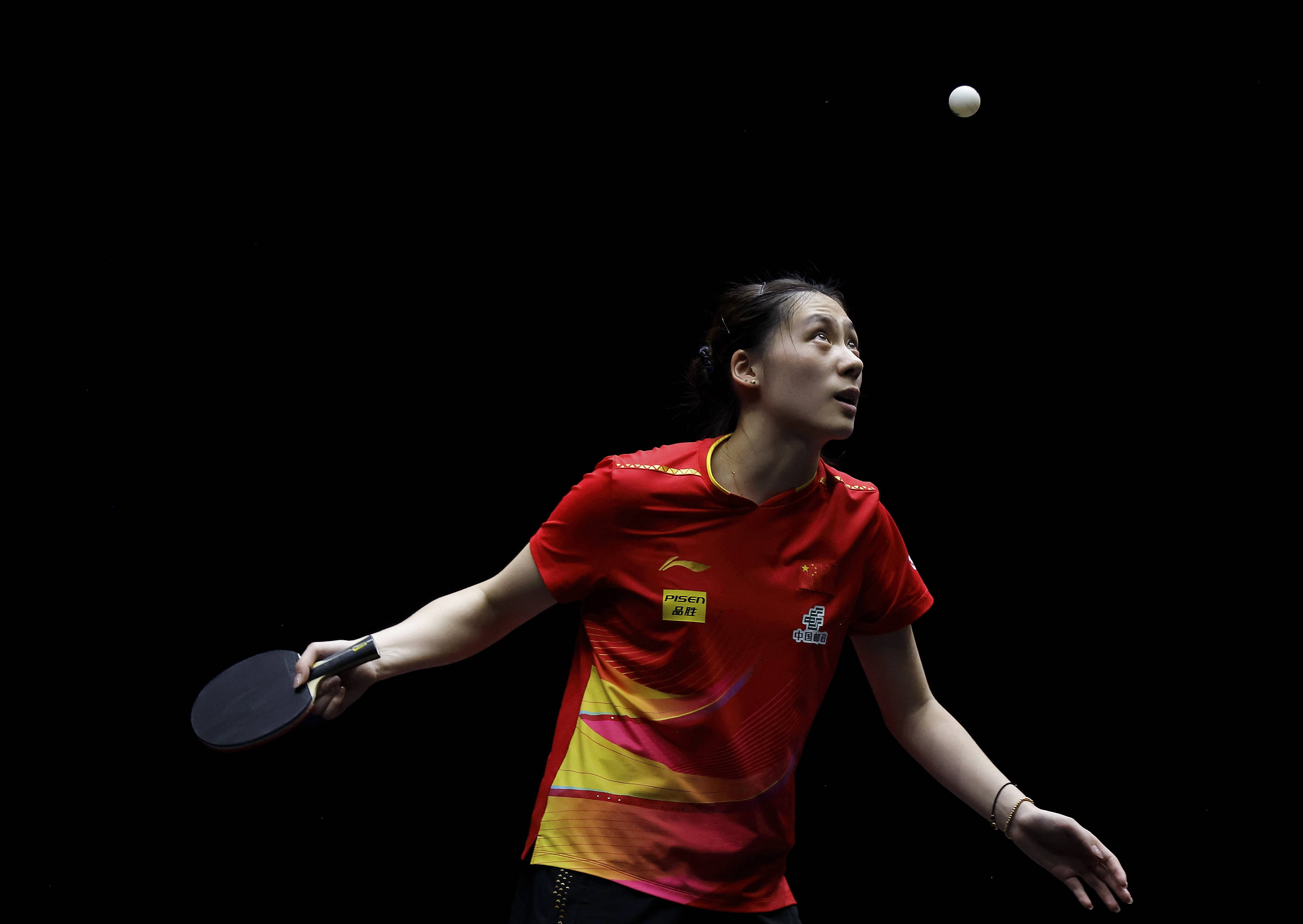 强化董事会 强化董事会