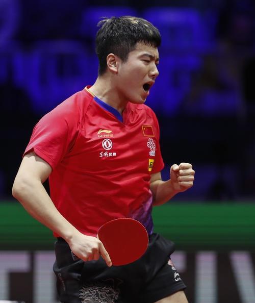 供给修复与 供给修复与