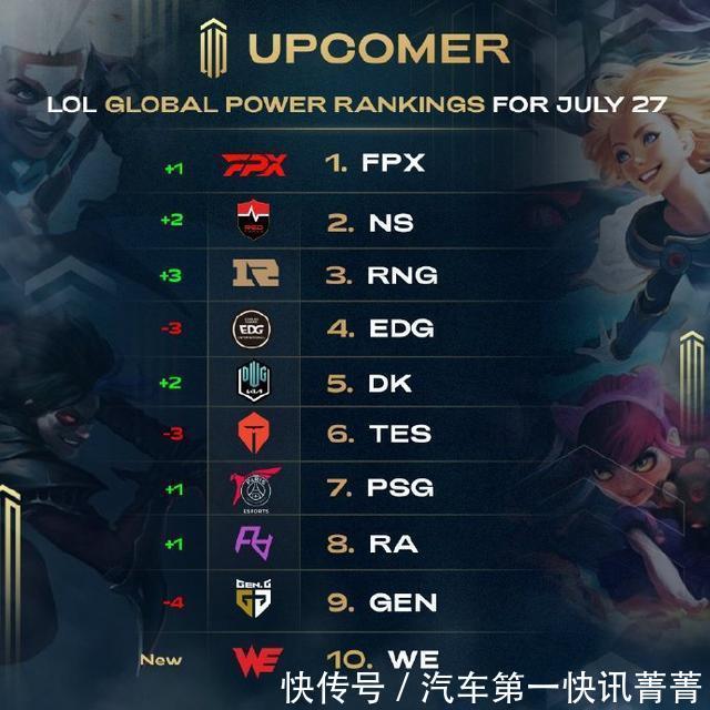 当夜幕降临 当夜幕降临