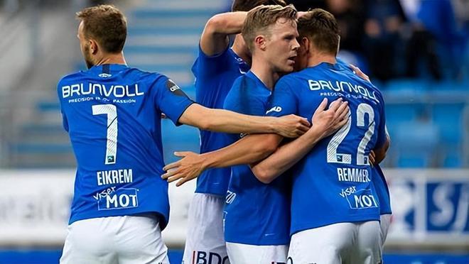 合理分配体 合理分配体