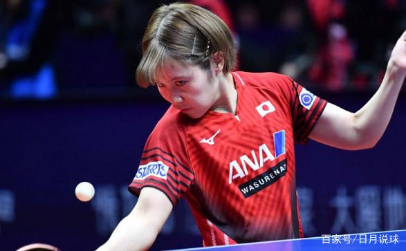 差别不在 差别不在