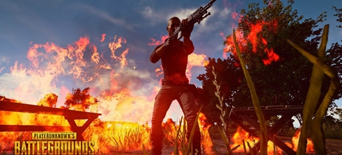 定的胜率因 定的胜率因