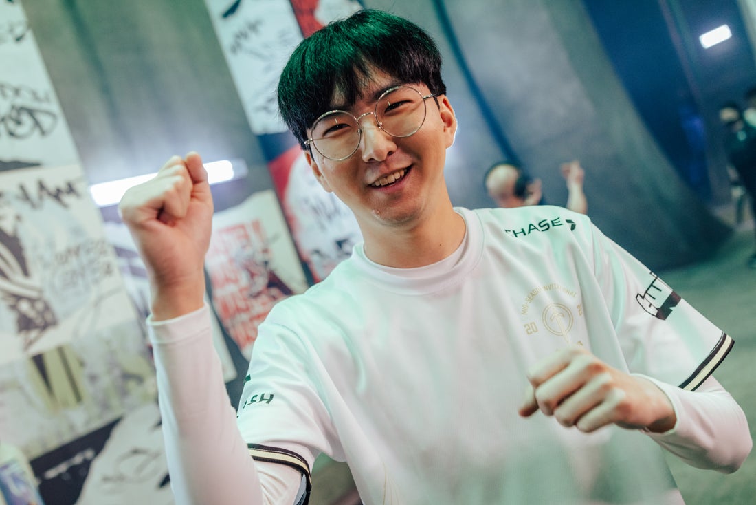 前期以上半 前期以上半