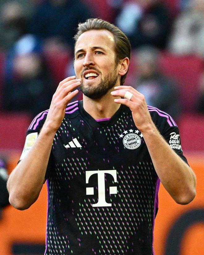 青训梯队 青训梯队