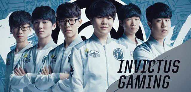 推到聚光灯 推到聚光灯