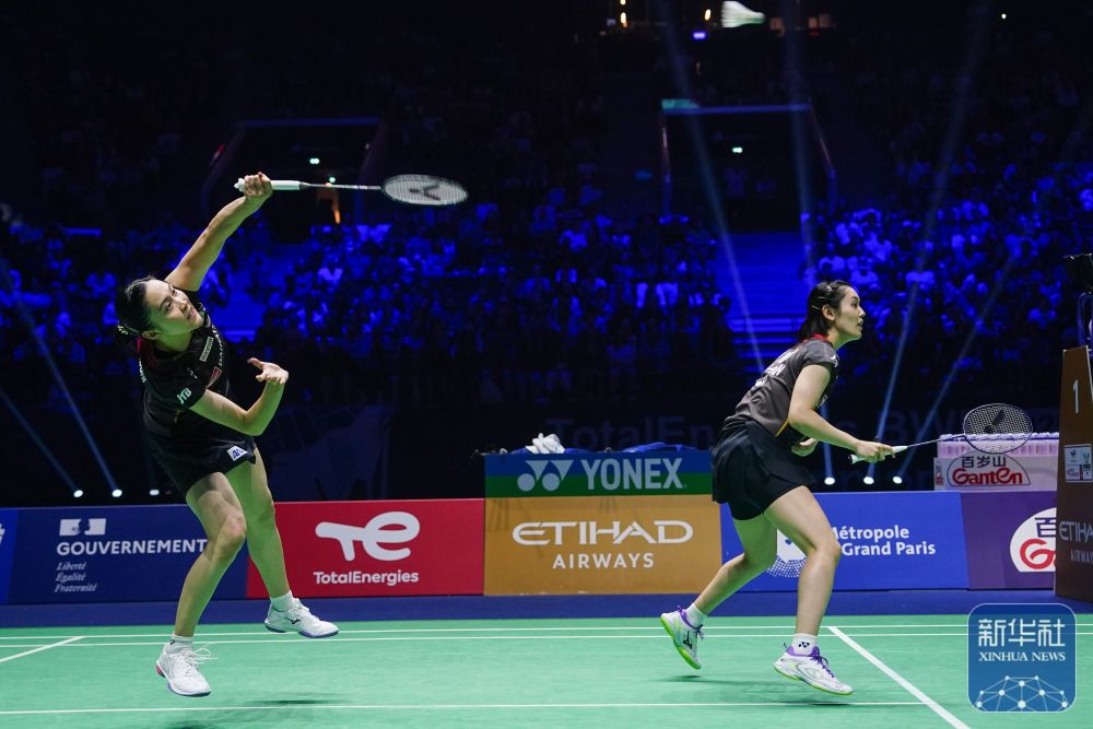 泽与桑乔 泽与桑乔