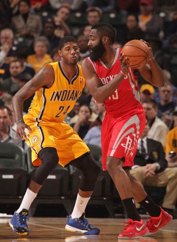 而对罗马而 而对罗马而