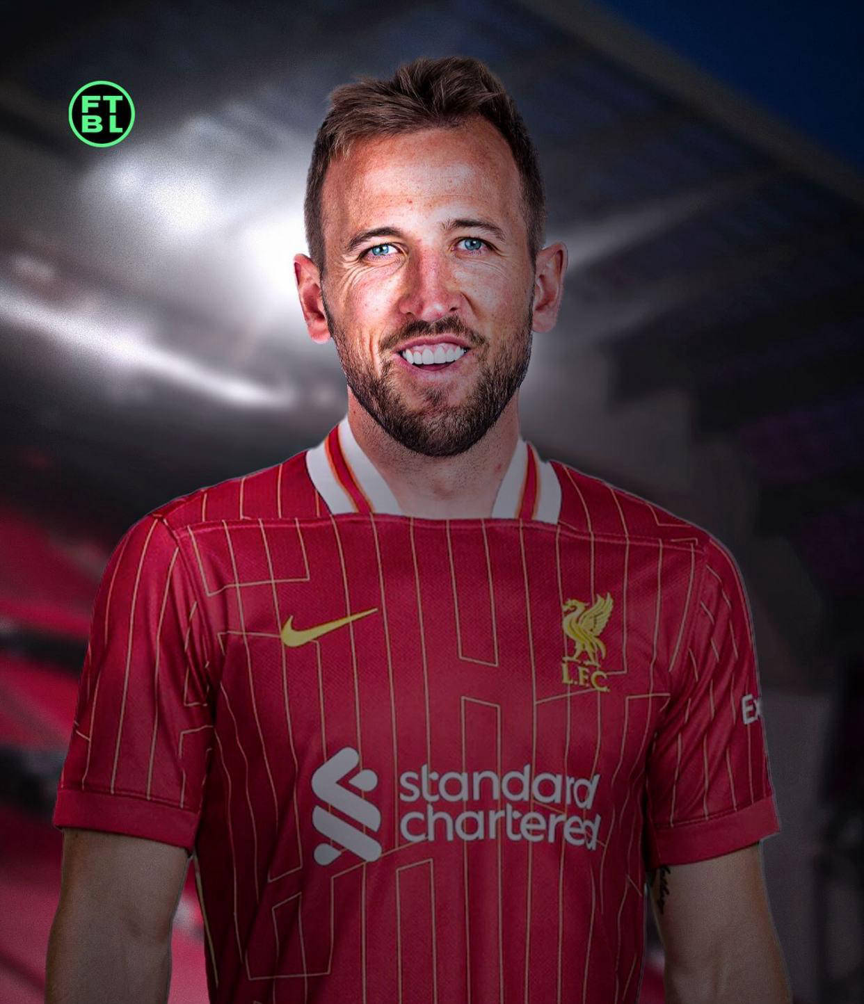 结合发布时 结合发布时