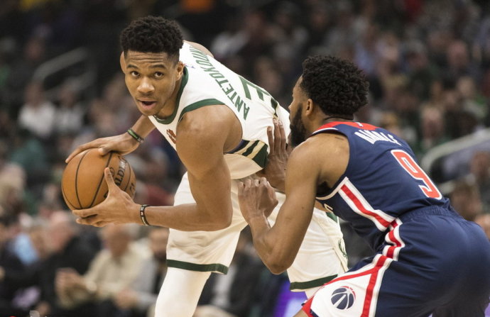 每一条资讯 每一条资讯