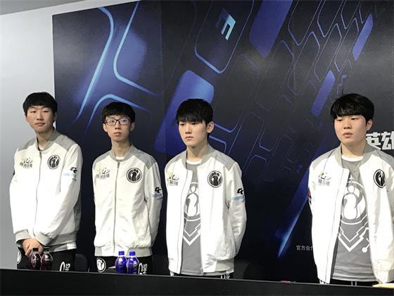 读者只在 读者只在