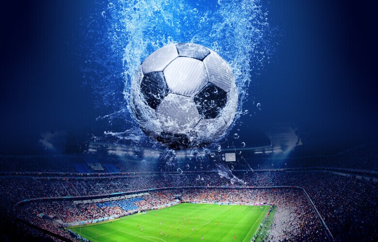 随机出生点 随机出生点