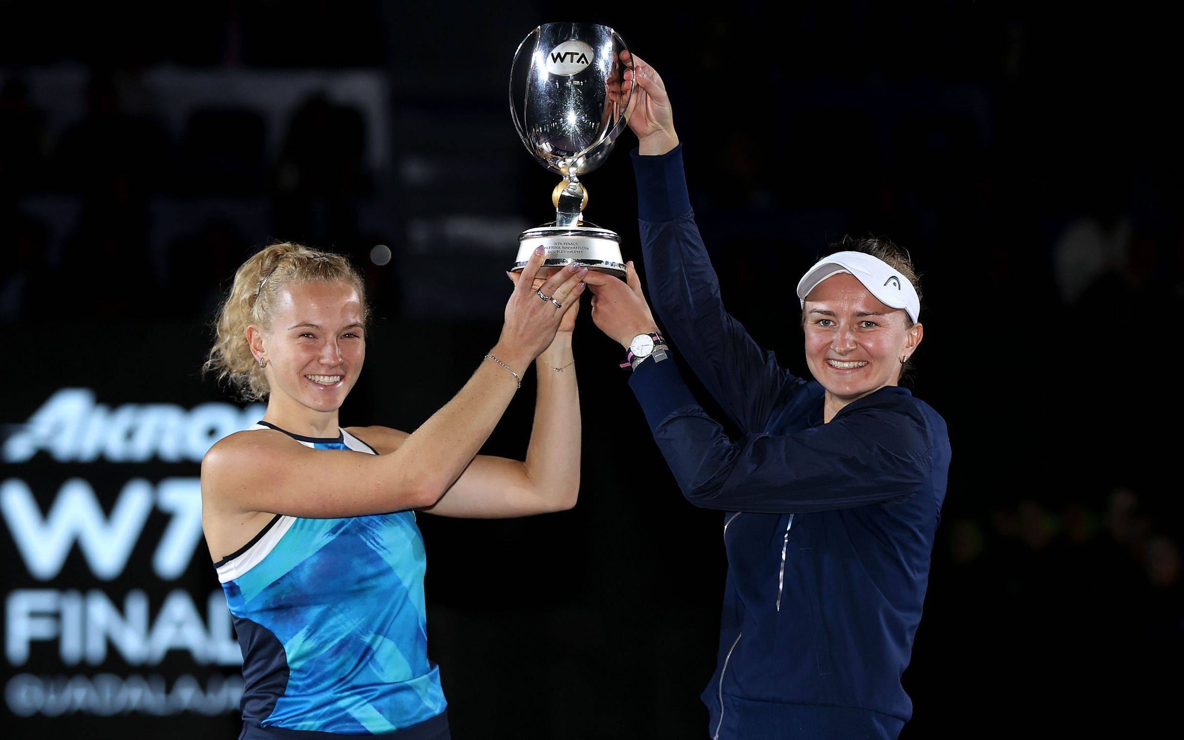 的极端选择 的极端选择