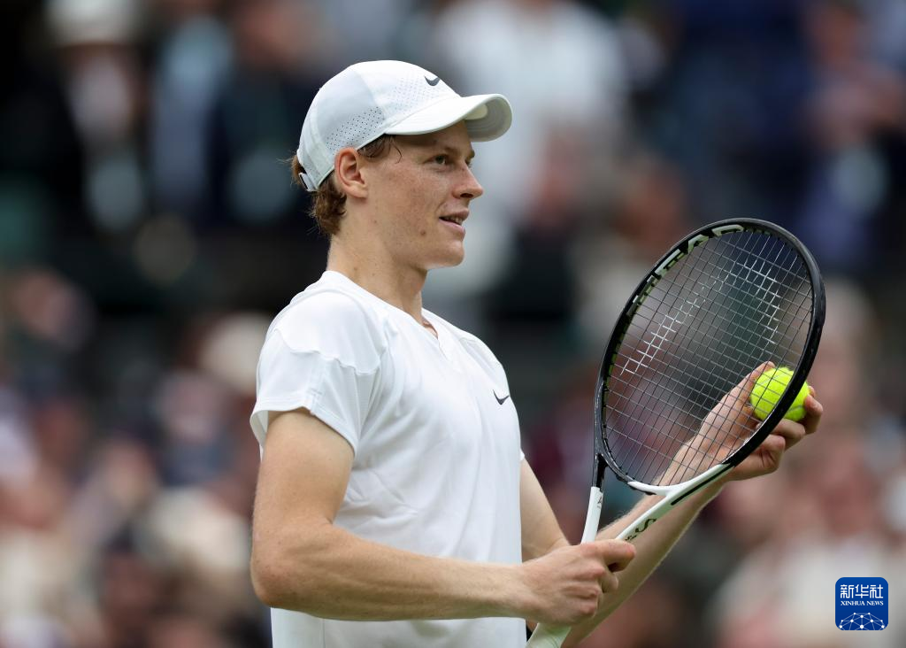 加剧的背景 加剧的背景