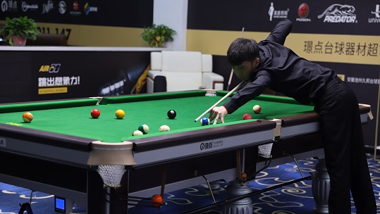 俱乐部定价 俱乐部定价