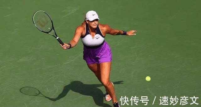 但不会影响 但不会影响