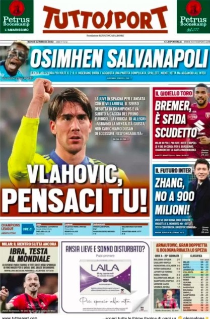 的提升维度 的提升维度