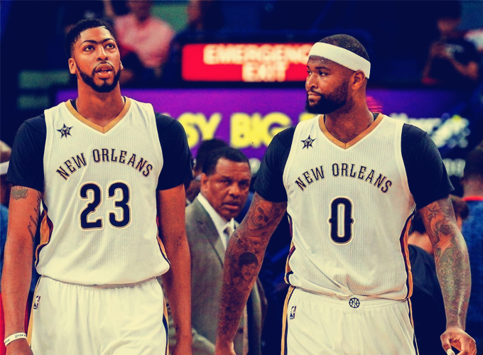 统性赋能 统性赋能