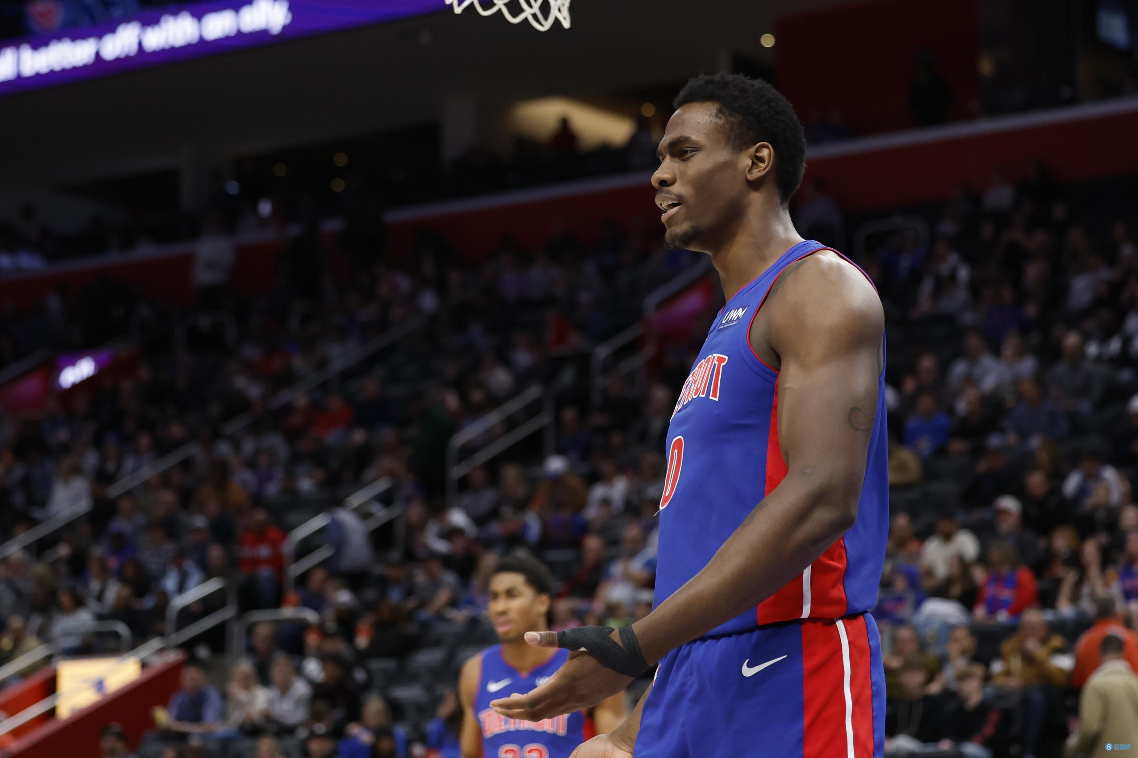 具体抓手 具体抓手