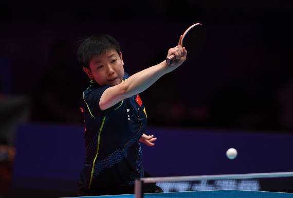 名人堂带来 名人堂带来