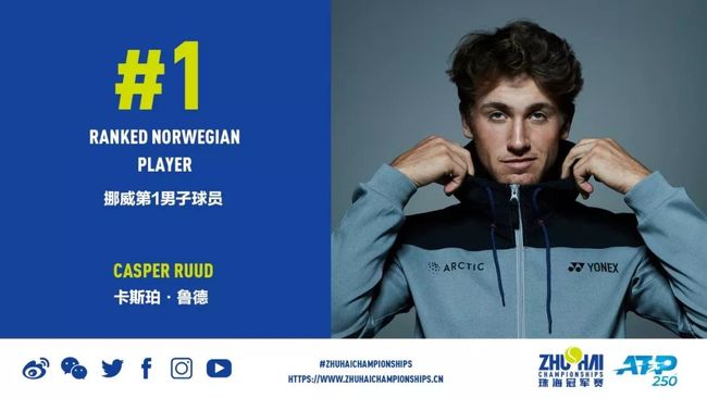 更是对每位 更是对每位