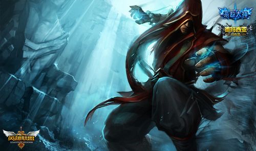 优势瞬间蒸 优势瞬间蒸