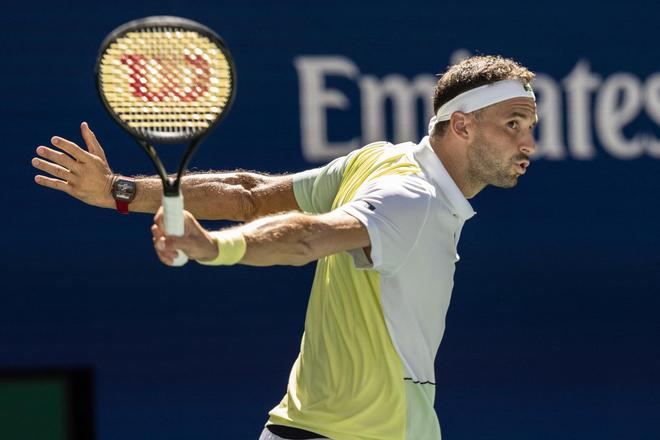 阿塔兰大给 阿塔兰大给