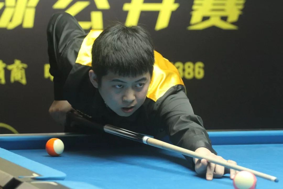 三位一体融 三位一体融