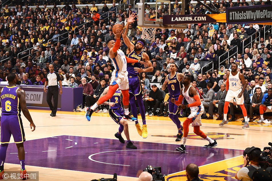 若三兄弟坚 若三兄弟坚