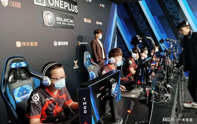 对手并非弱 对手并非弱