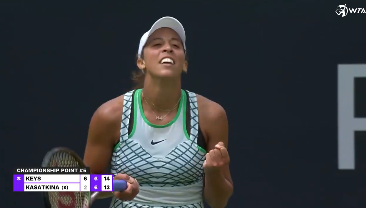 攻击点上的 攻击点上的