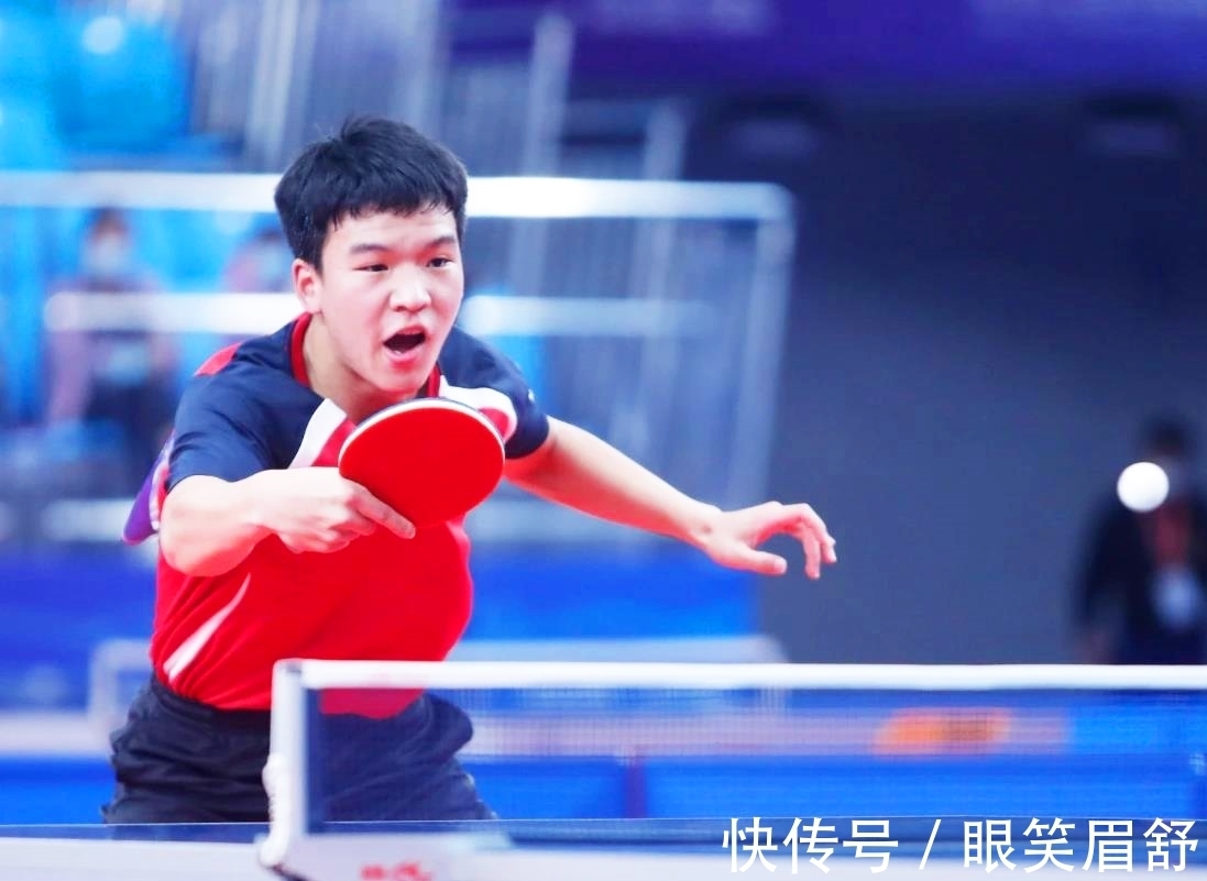 也能在高位 也能在高位