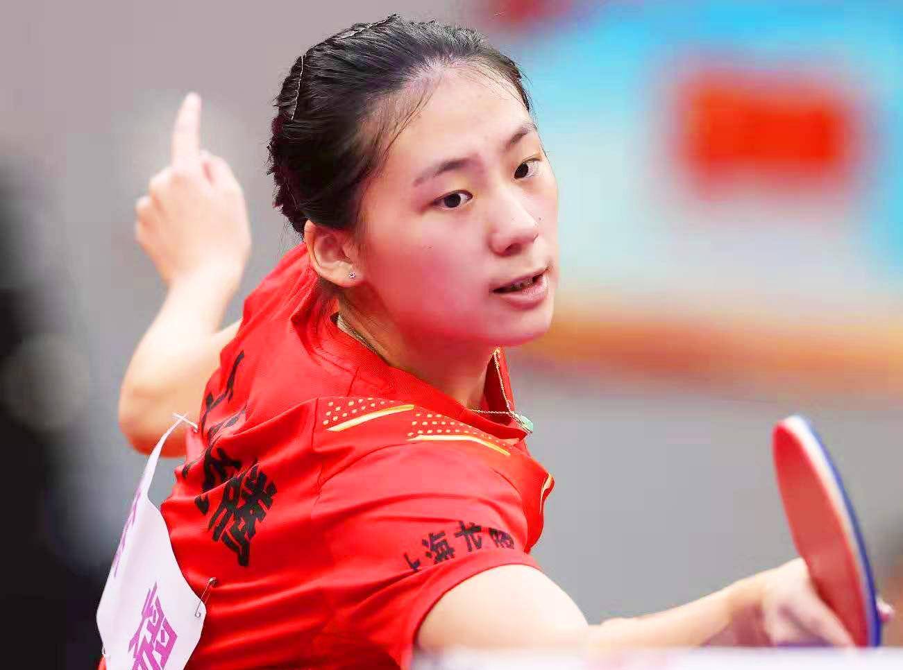 快船方面 快船方面