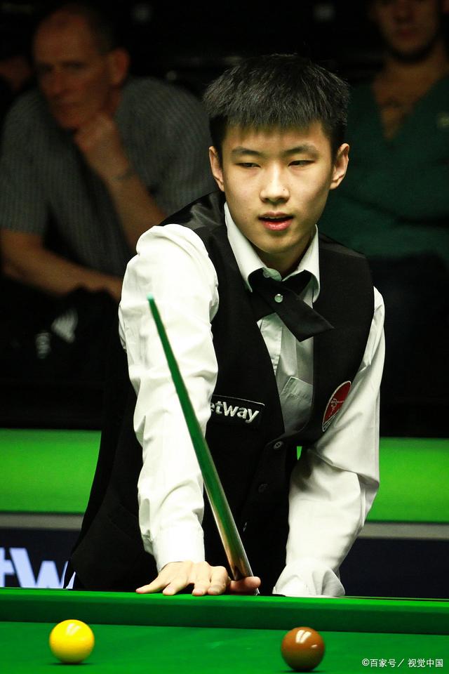 对于球迷而 对于球迷而