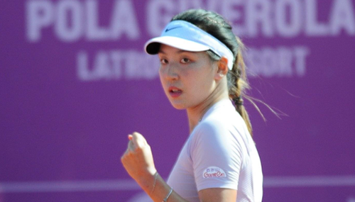 BA延长劳 BA延长劳