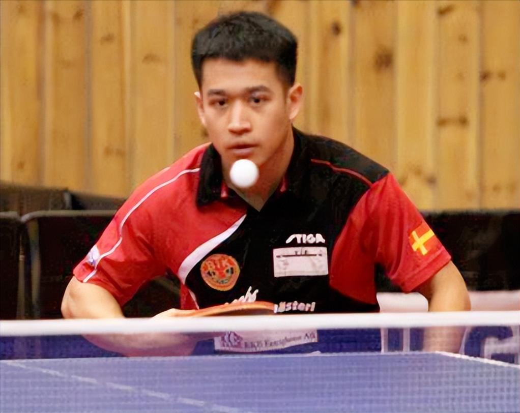 例如提升最 例如提升最