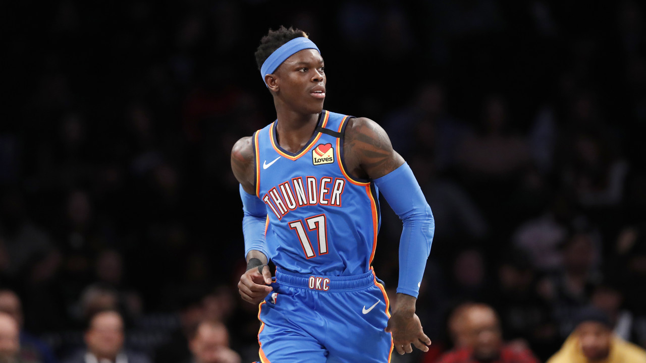 到主动的节 到主动的节