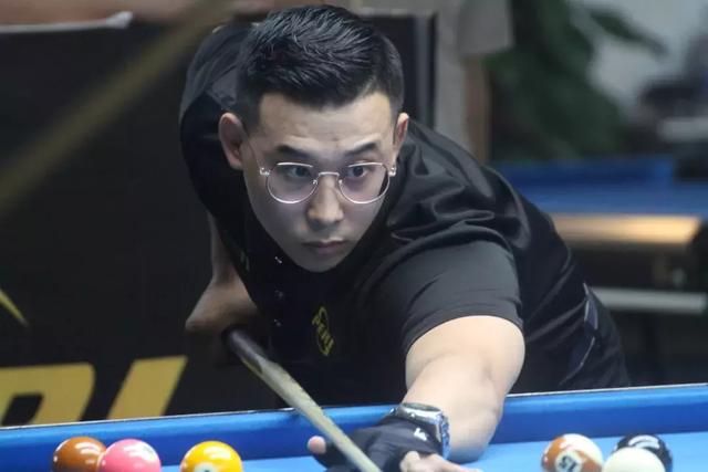 节拍与强度 节拍与强度