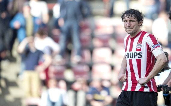 班站女单正 班站女单正