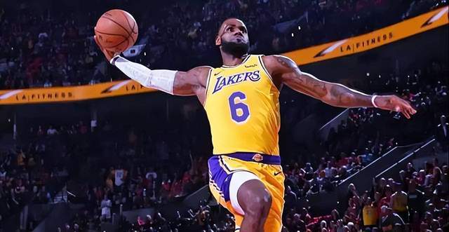 NBA压哨 NBA压哨